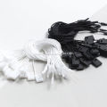 /msite/products/detail/productid/57392740/id/651404.html